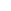 Search